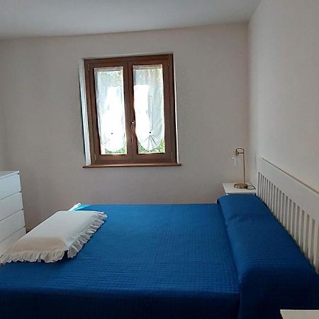 Casa Del Fattore Osimo Eksteriør billede