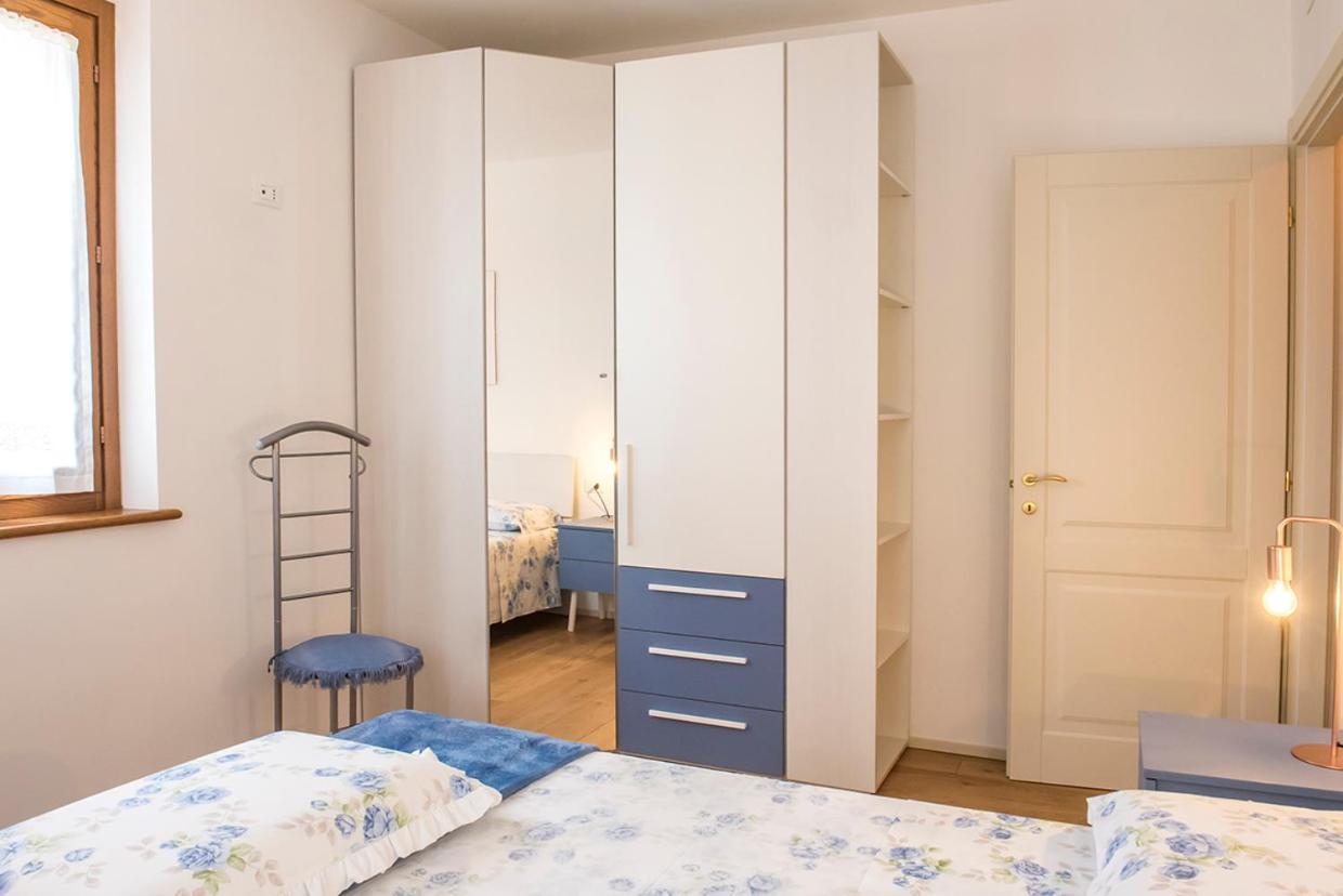 Casa Del Fattore Osimo Eksteriør billede