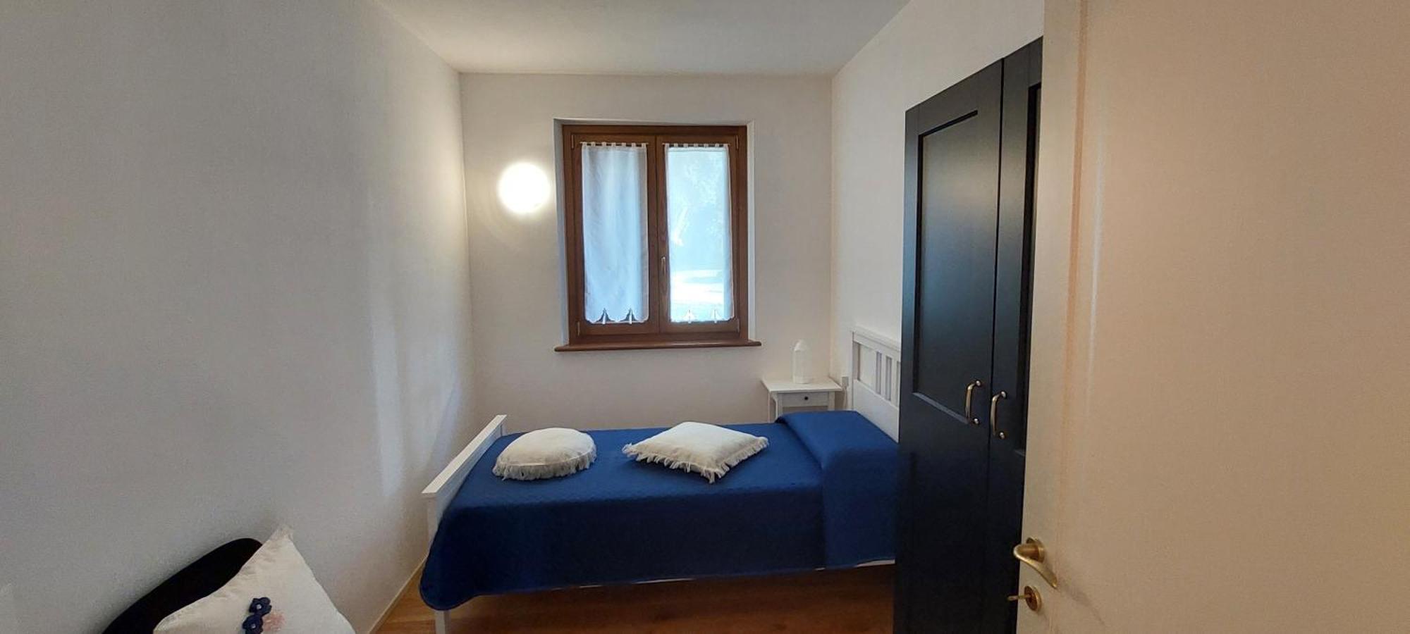 Casa Del Fattore Osimo Eksteriør billede