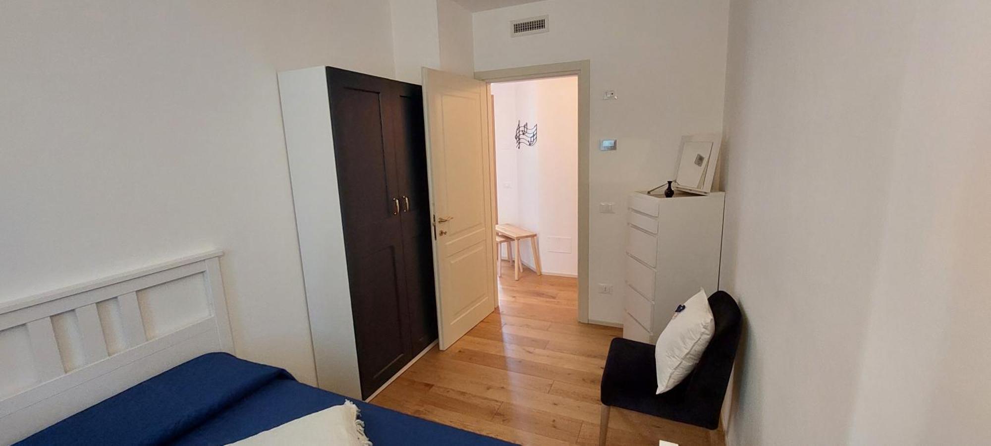 Casa Del Fattore Osimo Eksteriør billede
