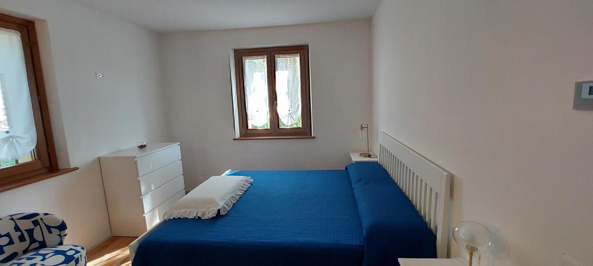 Casa Del Fattore Osimo Eksteriør billede
